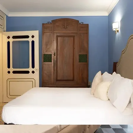 Casa Dorata Siraküza